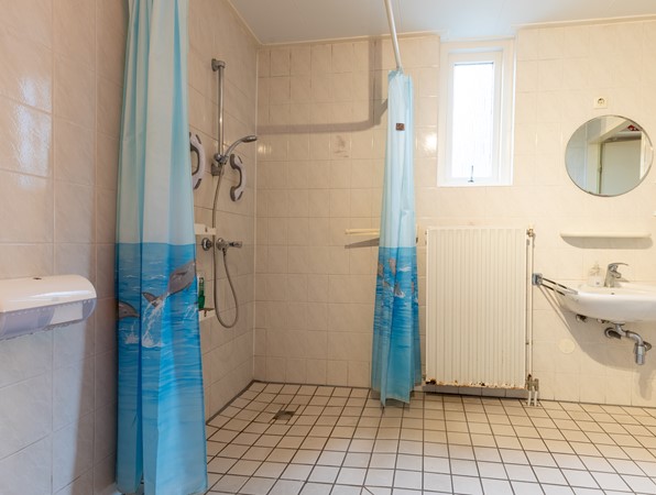 Medium property photo - Dorpsstraat 46, 2451 AR Leimuiden